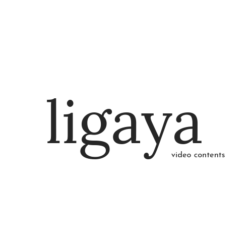 ligaya.tv
